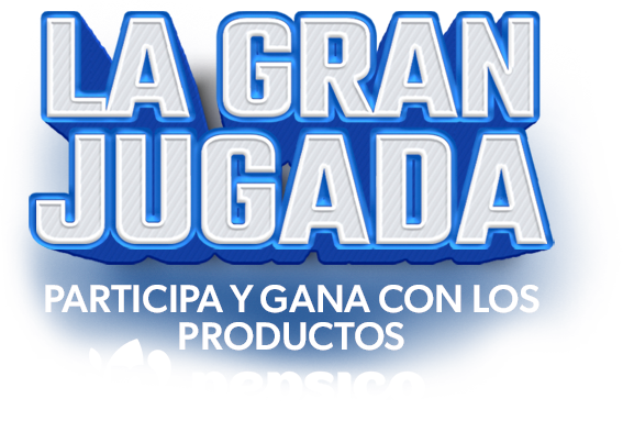 Hidrátate Este Verano